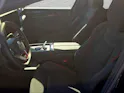 VW VW ID.7 Tourer GTX