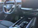 VW VW ID.7 Tourer GTX