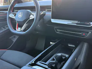 VW VW ID.7 Tourer GTX