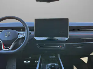 VW VW ID.7 Tourer GTX