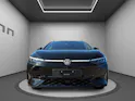 VW VW ID.7 Tourer GTX