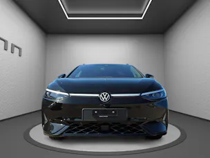 VW VW ID.7 Tourer GTX