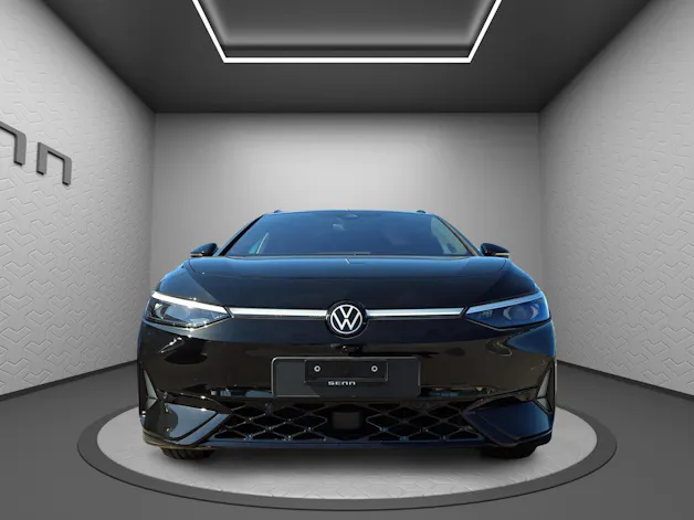VW VW ID.7 Tourer GTX