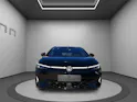 VW VW ID.7 Tourer GTX