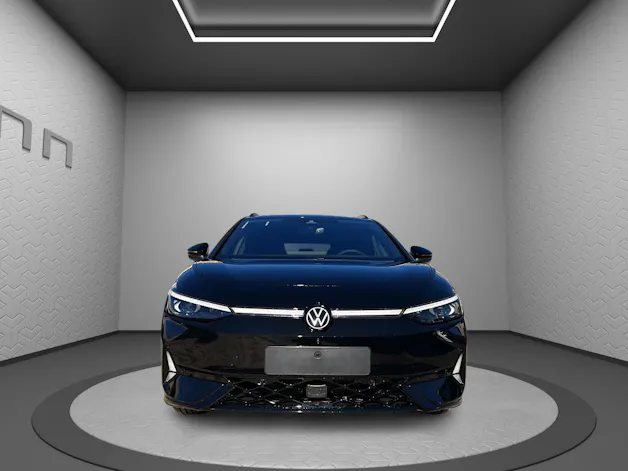 VW VW ID.7 Tourer GTX