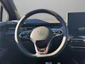 VW VW ID.7 Tourer GTX