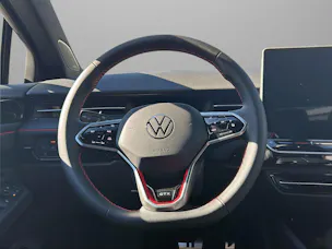 VW VW ID.7 Tourer GTX