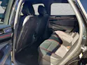 VW VW ID.7 Tourer GTX