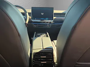 VW VW ID.7 Tourer GTX