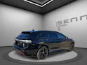 VW VW ID.7 Tourer GTX