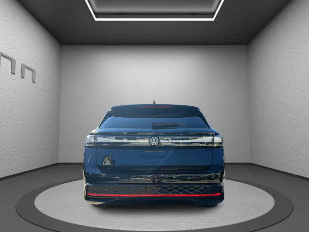 VW VW ID.7 Tourer GTX