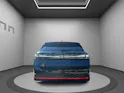VW VW ID.7 Tourer GTX