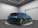 VW VW ID.7 Tourer GTX