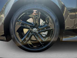 VW VW ID.7 Tourer GTX