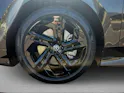 VW VW ID.7 Tourer GTX