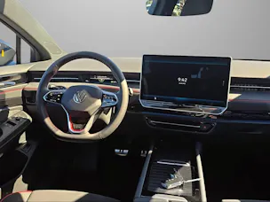 VW VW ID.7 Tourer GTX