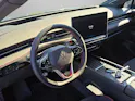 VW VW ID.7 Tourer GTX