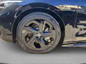 VW VW ID.7 Tourer GTX
