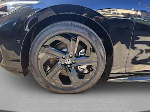 VW VW ID.7 Tourer GTX
