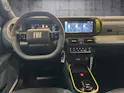 Fiat Grande Panda MHEV Icon