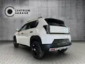 Fiat Grande Panda MHEV Icon