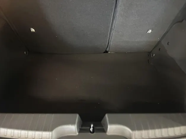 Fiat Grande Panda MHEV Icon