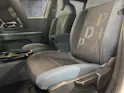 Fiat Grande Panda MHEV Icon