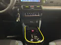 Fiat Grande Panda MHEV Icon