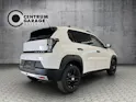 Fiat Grande Panda MHEV Icon