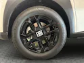 Fiat Grande Panda MHEV Icon