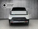 Fiat Grande Panda MHEV Icon