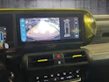 Fiat Grande Panda MHEV Icon