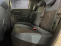 Fiat Grande Panda MHEV Icon