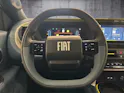 Fiat Grande Panda MHEV Icon