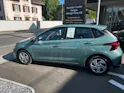 Hyundai i20 1.0 T-GDi Origo DCT