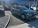 Hyundai i20 1.0 T-GDi Origo DCT