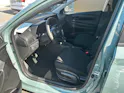 Hyundai i20 1.0 T-GDi Origo DCT
