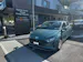 Hyundai i20 1.0 T-GDi Origo DCT