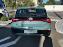Hyundai i20 1.0 T-GDi Origo DCT