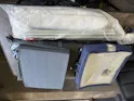 Citroën Spacetourer Camper 2.0 BlueHDi Club EAT8