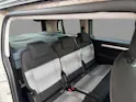 Citroën Spacetourer Camper 2.0 BlueHDi Club EAT8