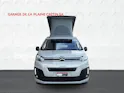 Citroën Spacetourer Camper 2.0 BlueHDi Club EAT8