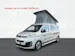 Citroën Spacetourer Camper 2.0 BlueHDi Club EAT8