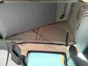 Citroën Spacetourer Camper 2.0 BlueHDi Club EAT8