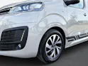 Citroën Spacetourer Camper 2.0 BlueHDi Club EAT8