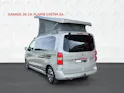 Citroën Spacetourer Camper 2.0 BlueHDi Club EAT8