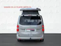 Citroën Spacetourer Camper 2.0 BlueHDi Club EAT8