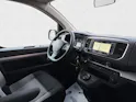 Citroën Spacetourer Camper 2.0 BlueHDi Club EAT8