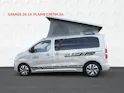 Citroën Spacetourer Camper 2.0 BlueHDi Club EAT8