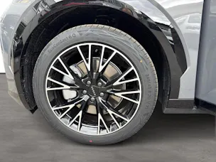 ZEEKR X 69kWh Privilege AWD CH-FZ